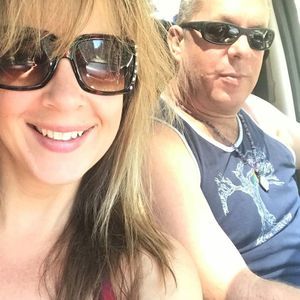 Meet your Posher, Elysha